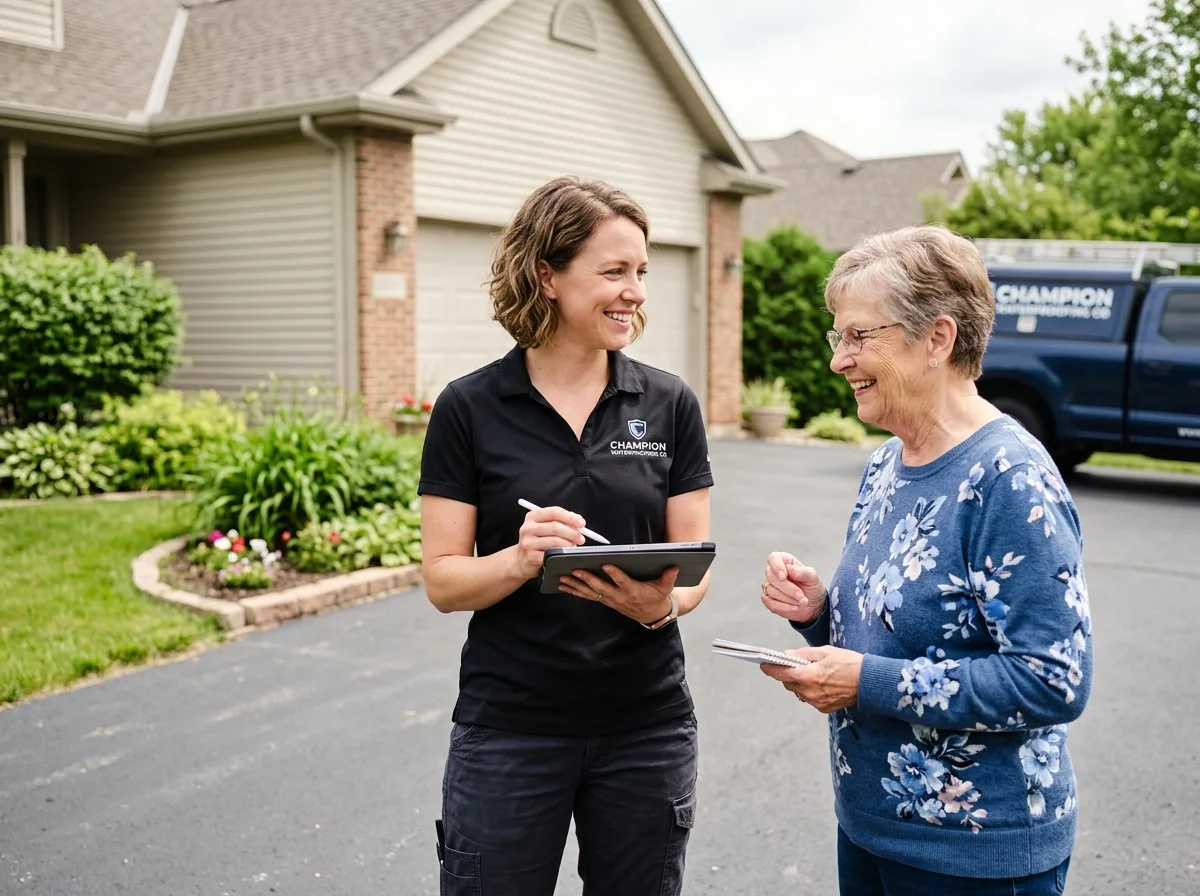 Basement Waterproofing Lenoir City, TN FAQs